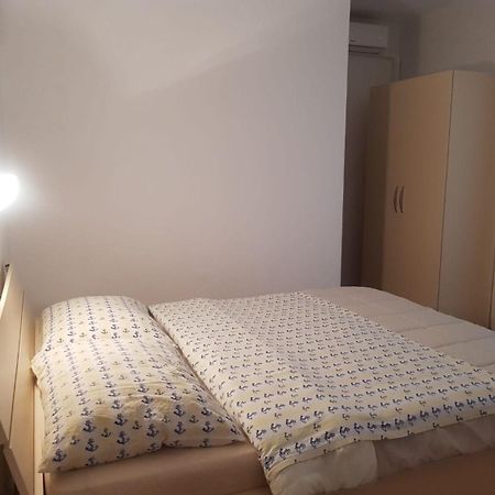 Apartments Mari - Near Sea Lopar Dış mekan fotoğraf