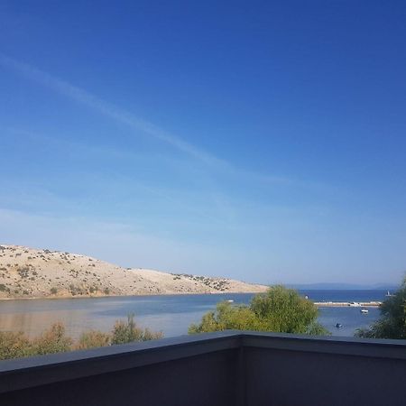 Apartments Mari - Near Sea Lopar Dış mekan fotoğraf