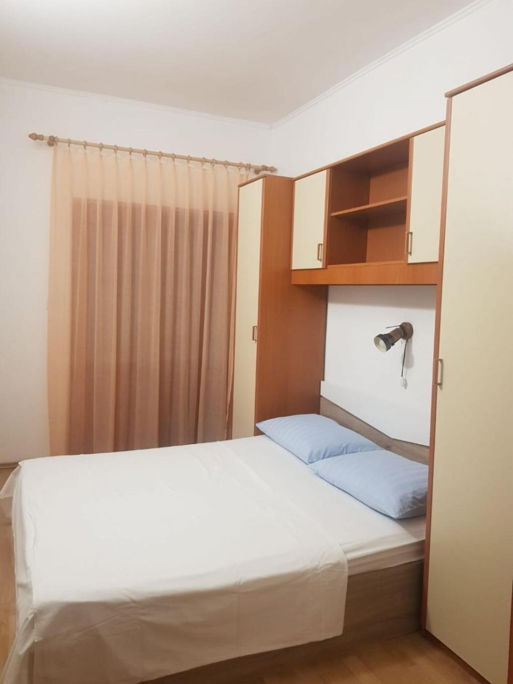 Apartments Mari - Near Sea Lopar Dış mekan fotoğraf