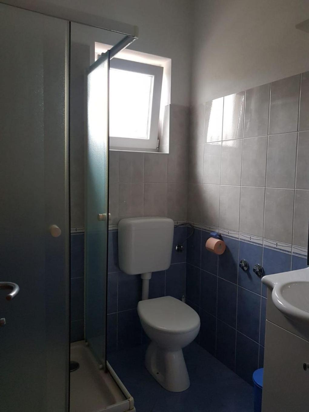 Apartments Mari - Near Sea Lopar Dış mekan fotoğraf