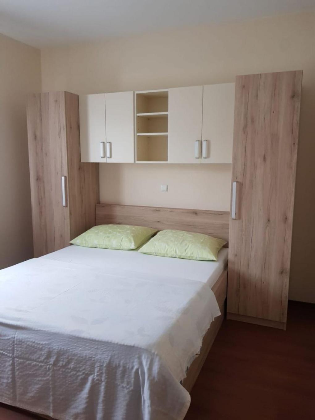 Apartments Mari - Near Sea Lopar Dış mekan fotoğraf