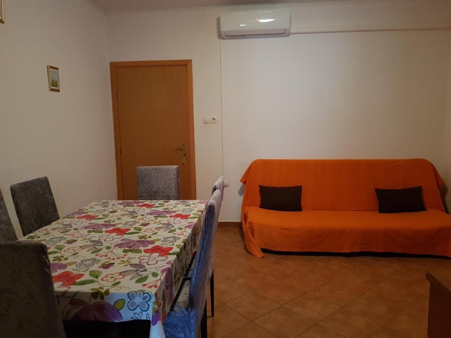 Apartments Mari - Near Sea Lopar Dış mekan fotoğraf