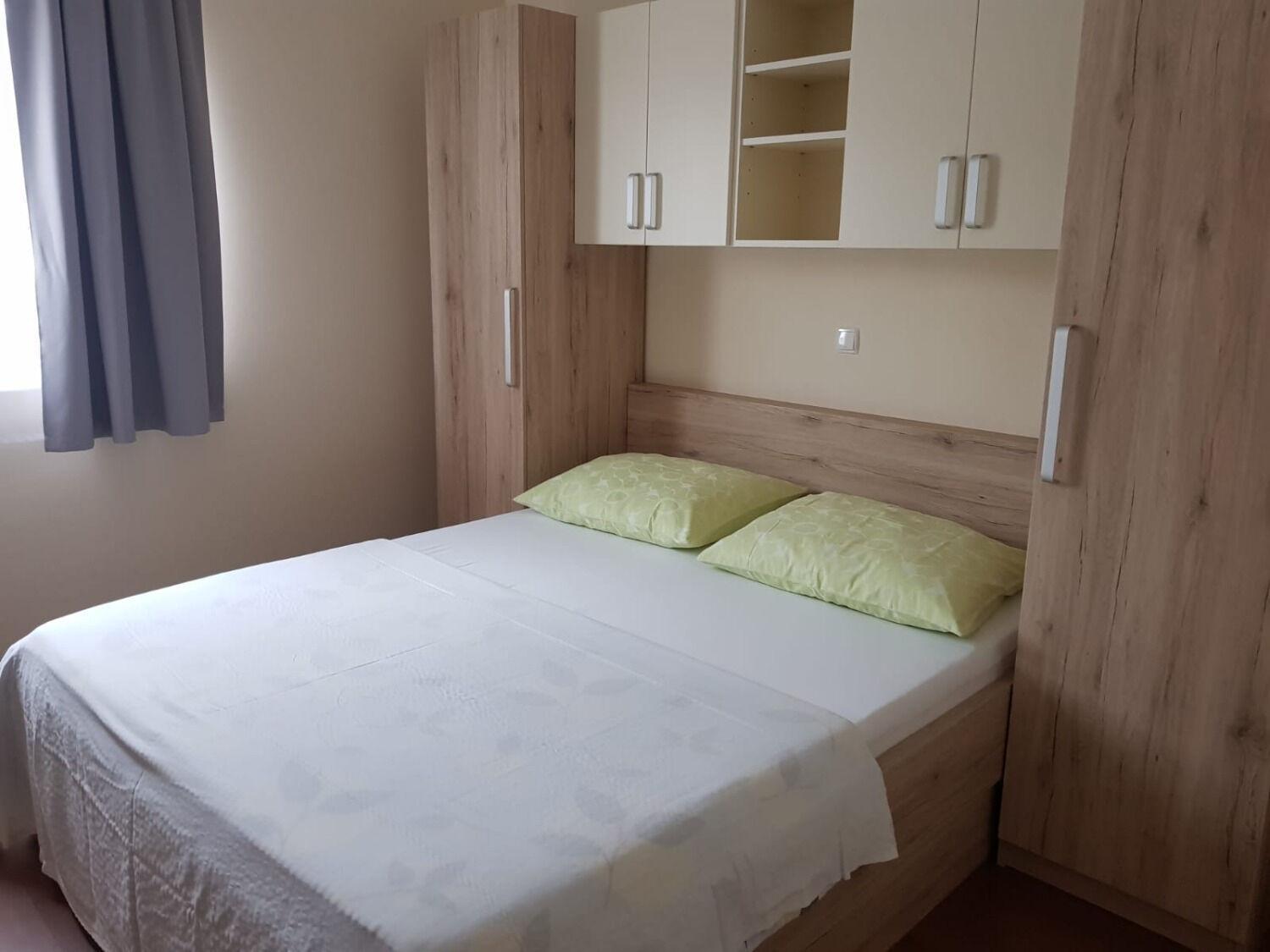 Apartments Mari - Near Sea Lopar Dış mekan fotoğraf