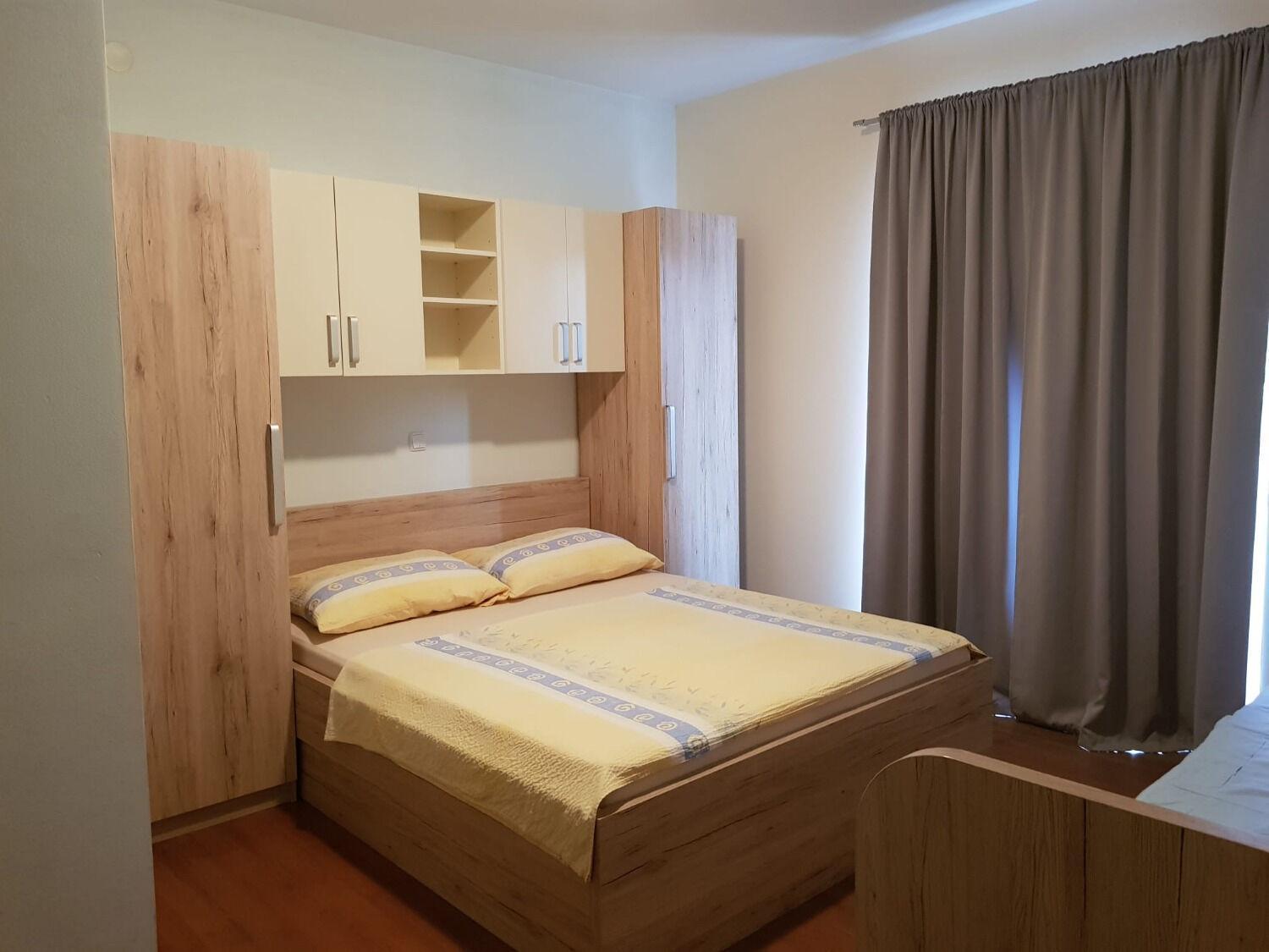 Apartments Mari - Near Sea Lopar Dış mekan fotoğraf