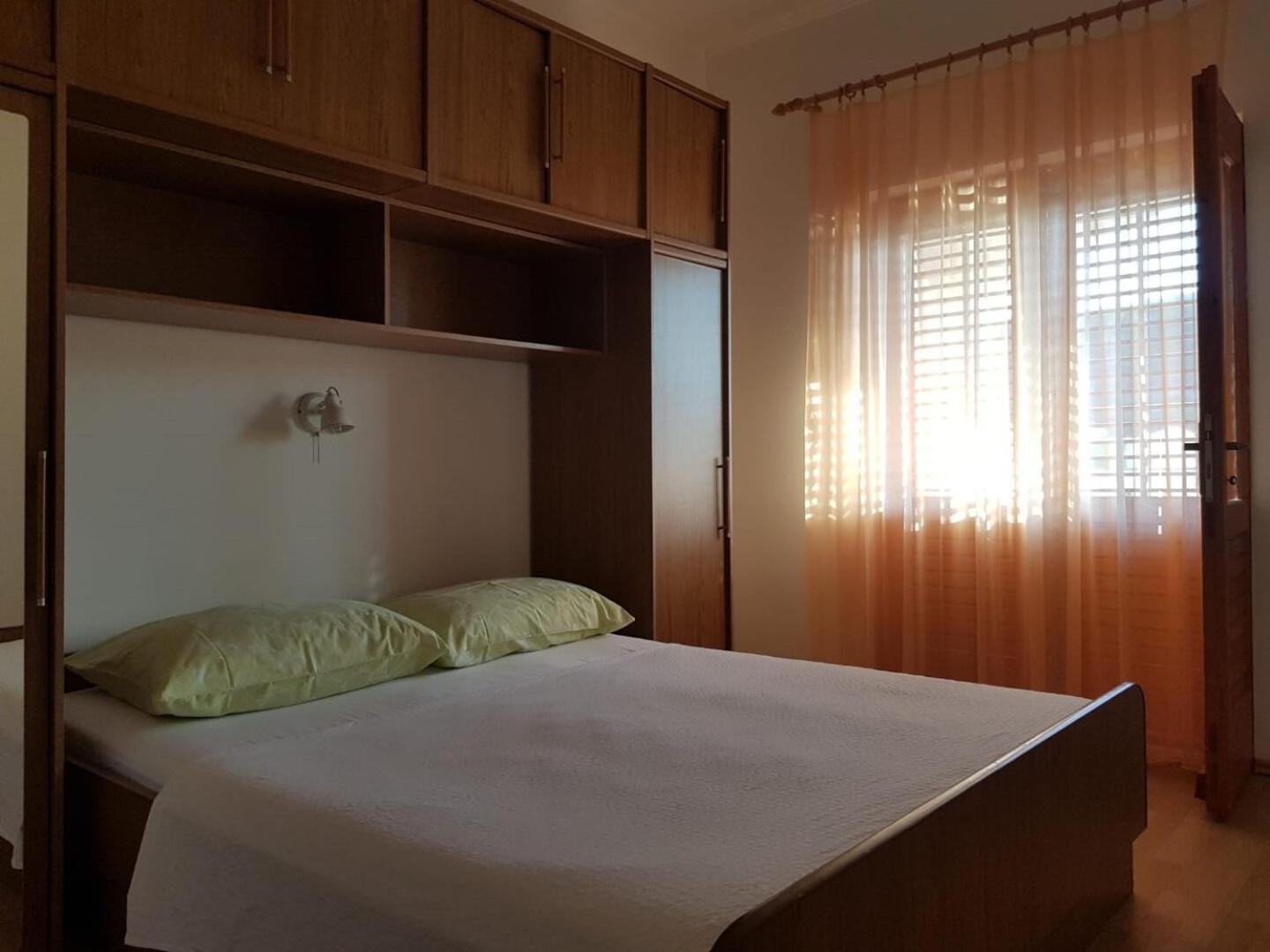 Apartments Mari - Near Sea Lopar Dış mekan fotoğraf