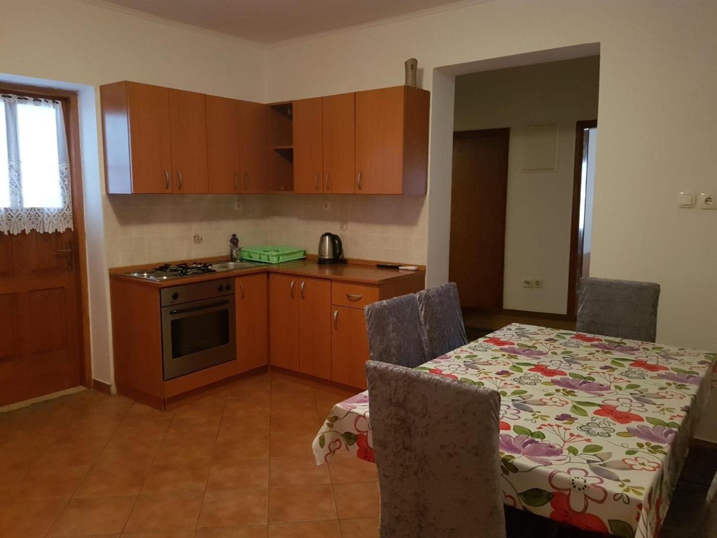 Apartments Mari - Near Sea Lopar Dış mekan fotoğraf